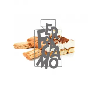 Ferragamo Uomo toaletná voda pre mužov 100 ml