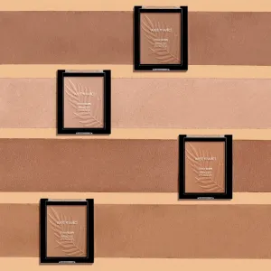 Wet n Wild Color Icon bronzer odtieň Sunset Striptease 11 g