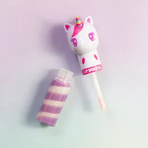 Lip Smacker Lippy Pals lesk na pery príchuť Unicorn Frosting 8.4 ml