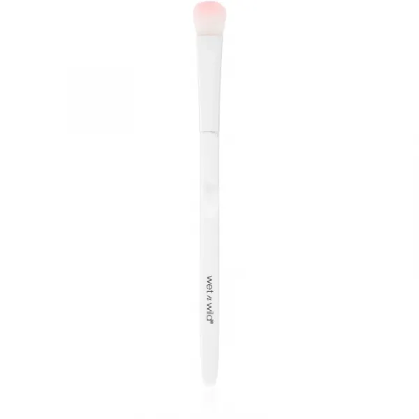 Wet n Wild Essential Large Eyeshadow Brush veľký štetec na očné tiene 1 ks
