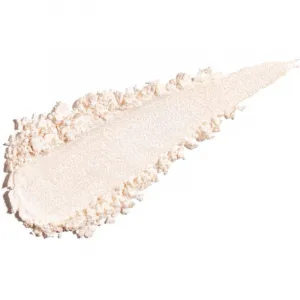 Physicians Formula Mineral Wear® Diamond Dust kompaktný púdrový rozjasňovač odtieň Starlit Glow 6 g