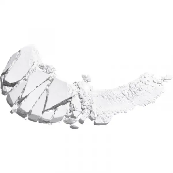 Wet n Wild Color Icon očné tiene odtieň Sugar 1.7 g
