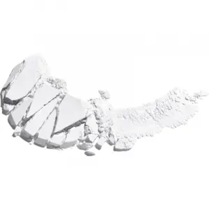 Wet n Wild Color Icon očné tiene odtieň Sugar 1.7 g