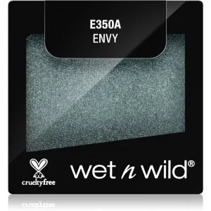 Wet n Wild Color Icon očné tiene odtieň Envy 1.7 g