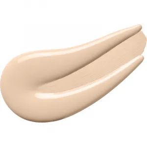 Wet n Wild PhotoFocus ľahký hydratačný make-up pre rozjasnenie pleti odtieň Soft Ivory 28 ml