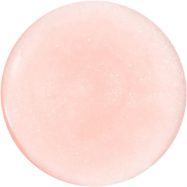 Wet n Wild PrimeFocus Hydrate rozjasňujúce podkladové sérum s hydratačným účinkom 30 ml