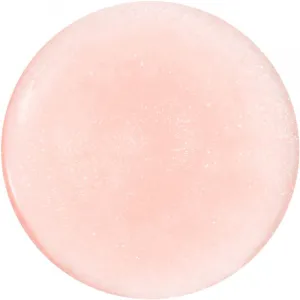 Wet n Wild PrimeFocus Hydrate rozjasňujúce podkladové sérum s hydratačným účinkom 30 ml
