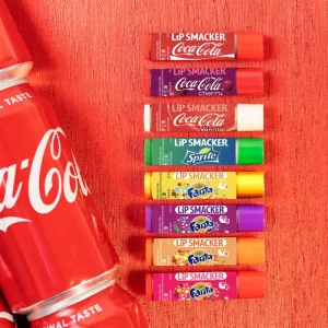 Lip Smacker Sprite balzam na pery 4 g