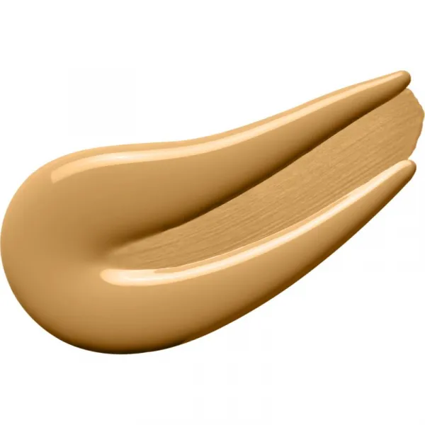 Wet n Wild PhotoFocus ľahký hydratačný make-up pre rozjasnenie pleti odtieň Desert Beige 28 ml