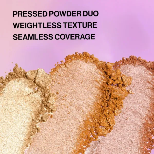 Wet n Wild MegaGlo lícenka s rozjasňovačom odtieň Highlight Bling 10 g