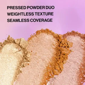 Wet n Wild MegaGlo lícenka s rozjasňovačom odtieň Highlight Bling 10 g
