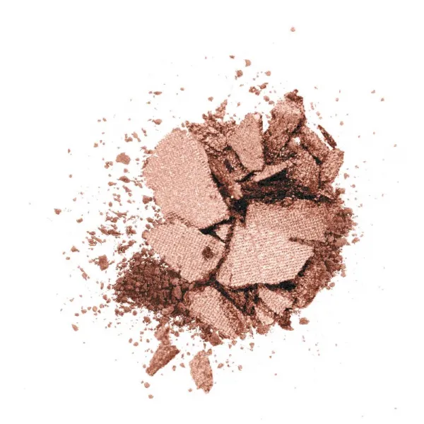 Wet n Wild Color Icon bronzer odtieň What Shady Beaches 11 g