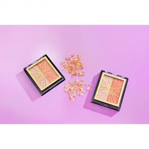 Wet n Wild MegaGlo lícenka s rozjasňovačom odtieň Highlight Bling 10 g