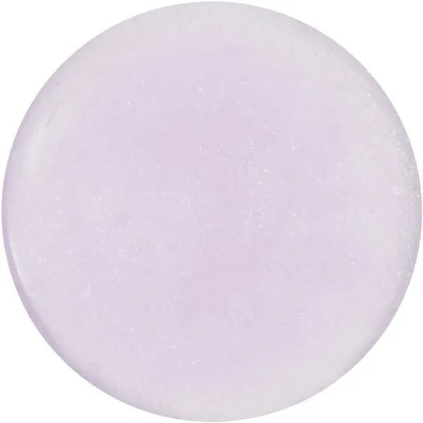 Wet n Wild PrimeFocus Refine Pores rozjasňujúce podkladové sérum pre hydratáciu pleti a minimalizáciu pórov 30 ml