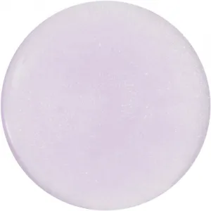 Wet n Wild PrimeFocus Refine Pores rozjasňujúce podkladové sérum pre hydratáciu pleti a minimalizáciu pórov 30 ml
