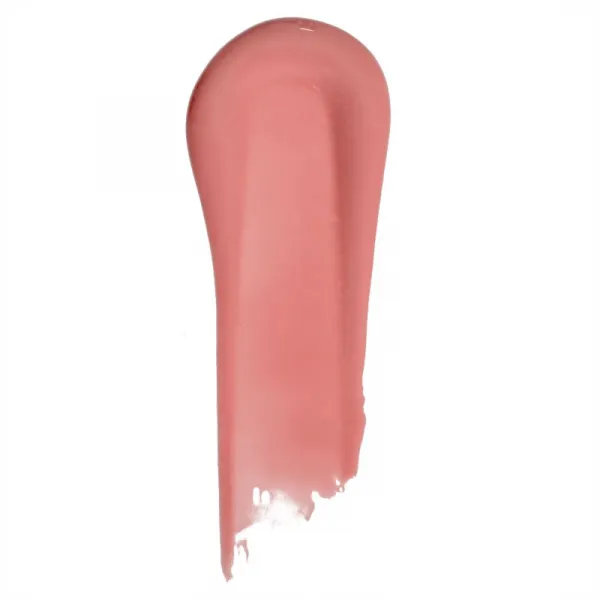 Wet n Wild MegaSlicks trblietavý lesk na pery s hydratačným účinkom odtieň Snuggle Sesh 5.4 g