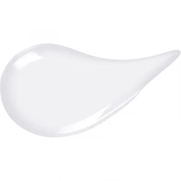 Physicians Formula Mineral Wear® Diamond Gloss transparentný lesk na pery 4.6 ml