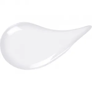 Physicians Formula Mineral Wear® Diamond Gloss transparentný lesk na pery 4.6 ml