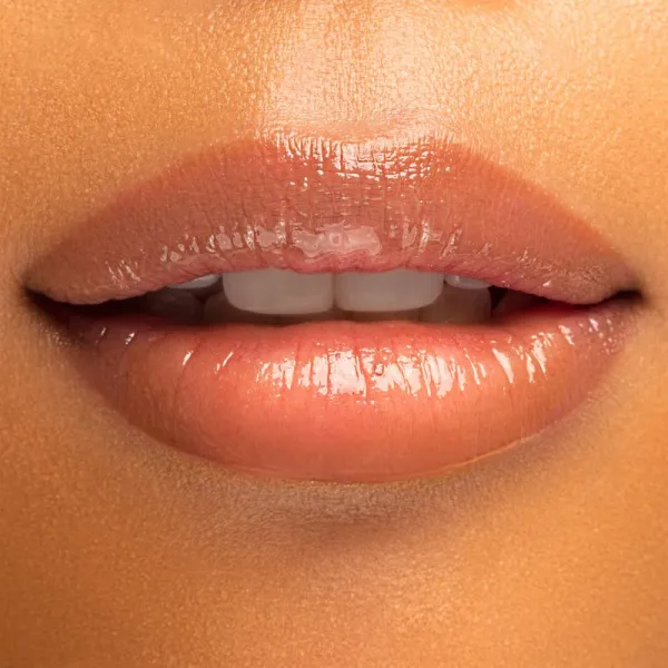 Physicians Formula Mineral Wear® Diamond Gloss transparentný lesk na pery 4.6 ml