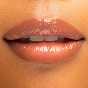 Physicians Formula Mineral Wear® Diamond Gloss transparentný lesk na pery 4.6 ml