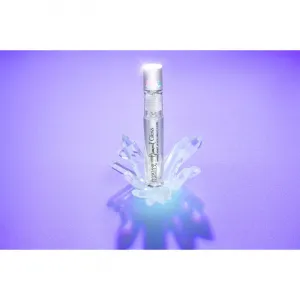 Physicians Formula Mineral Wear® Diamond Gloss transparentný lesk na pery 4.6 ml