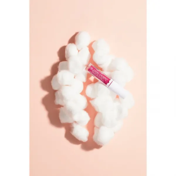 Wet n Wild Cloud Pout Marshmallow Lip Mousse tekutý rúž odtieň Candy Skies 3 ml