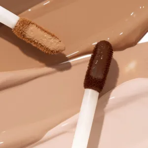 Wet n Wild MegaLast Incognito krémový korektor pre plné krytie odtieň Medium Neutral 5,5 ml