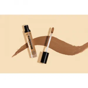Wet n Wild MegaLast Incognito krémový korektor pre plné krytie odtieň Medium Neutral 5,5 ml