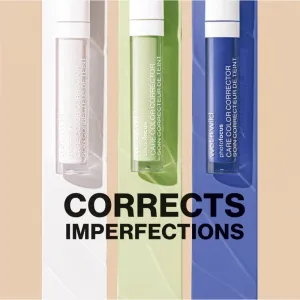 Wet n Wild PhotoFocus tekutý korektor odtieň White 3.3 ml