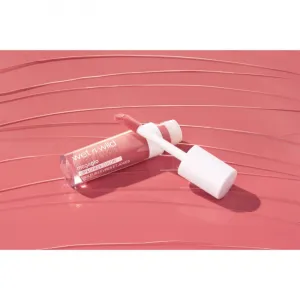 Wet n Wild MegaGlo krémový rúž na pery a líca odtieň Rosy Romance 6,5 ml