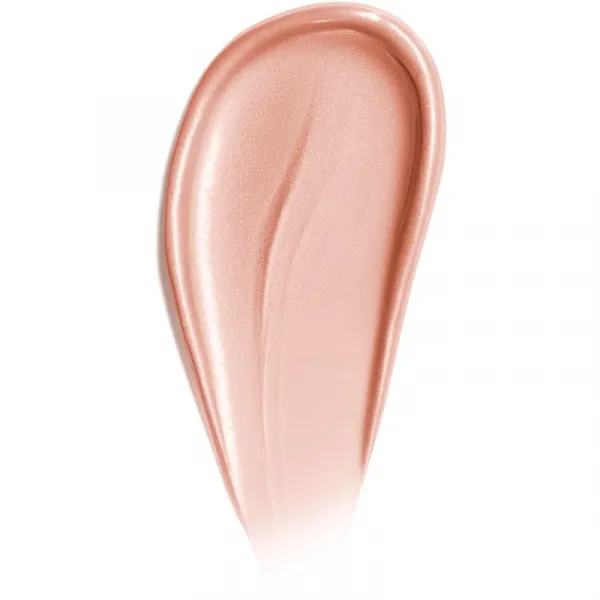 Biotherm Blue Peptides Eyes Lips Contour Reshaper starostlivosť o očné okolie a pery 15 ml