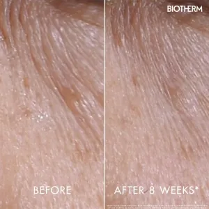Biotherm Blue Peptides Eyes Lips Contour Reshaper starostlivosť o očné okolie a pery 15 ml