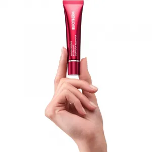 Biotherm Blue Peptides Eyes Lips Contour Reshaper starostlivosť o očné okolie a pery 15 ml