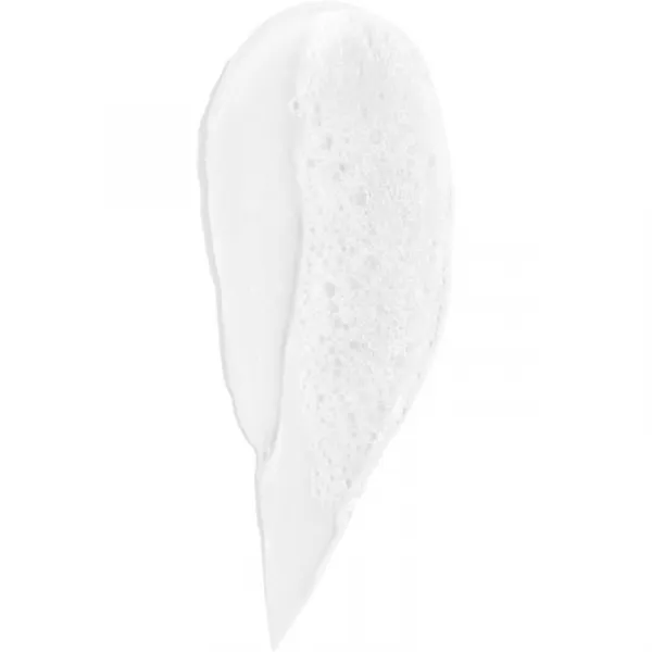 Biotherm Aquasource Hydra Barrier Cleanser čistiaci pleťový gél 150 ml