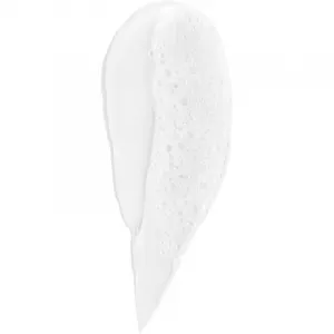 Biotherm Aquasource Hydra Barrier Cleanser čistiaci pleťový gél 150 ml