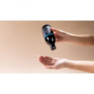 Sendo Densifying Fortifying Shampoo posilňujúci šampón proti vypadávaniu vlasov 250 ml