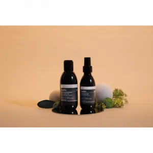 Sendo Oil non Oil for Hair olejové sérum pre dokonalý vzhľad vlasov 150 ml