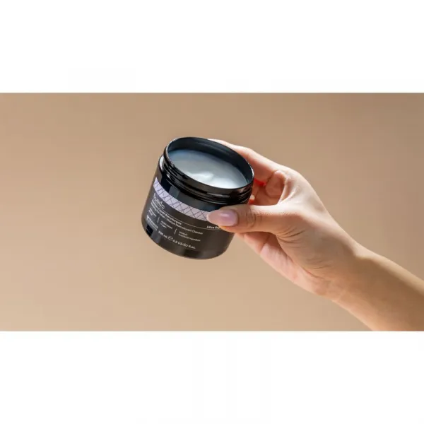 Sendo Ultra Repair Restoring Hair Mask obnovujúca maska na vlasy 200 ml