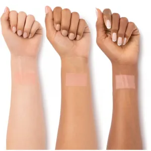 Physicians Formula Butter Believe It! kompaktná lícenka odtieň 2 Pink Sands 5.5 g