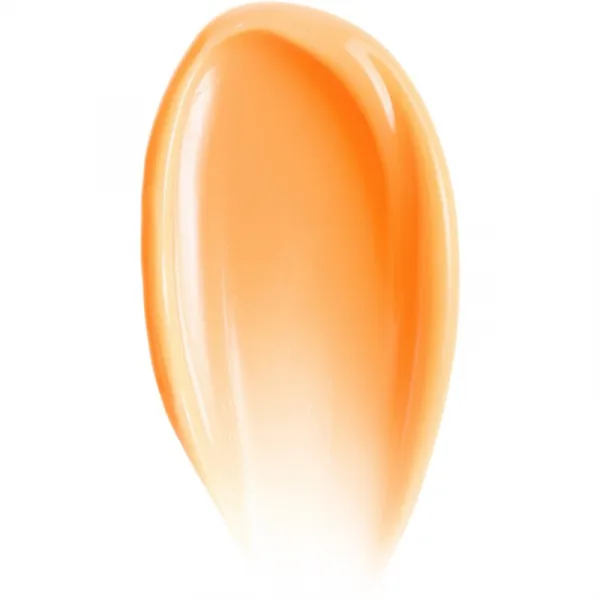 Biotherm Aquasource+ Vitamin Glow Gel pleťový gél 30 ml
