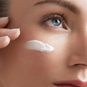 Biotherm Aquasource Hydra Barrier Cream ochranný krém na tvár 30 ml