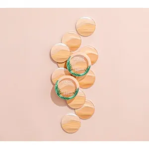 Physicians Formula Butter Believe It! kompaktný púder odtieň 1 Translucent 11 g