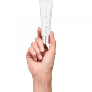 Biotherm Aquasource Hydra Barrier Cream ochranný krém na tvár 30 ml