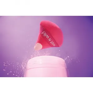 Wet n Wild PhotoFocus sypký púder odtieň Soft Pink 20 g