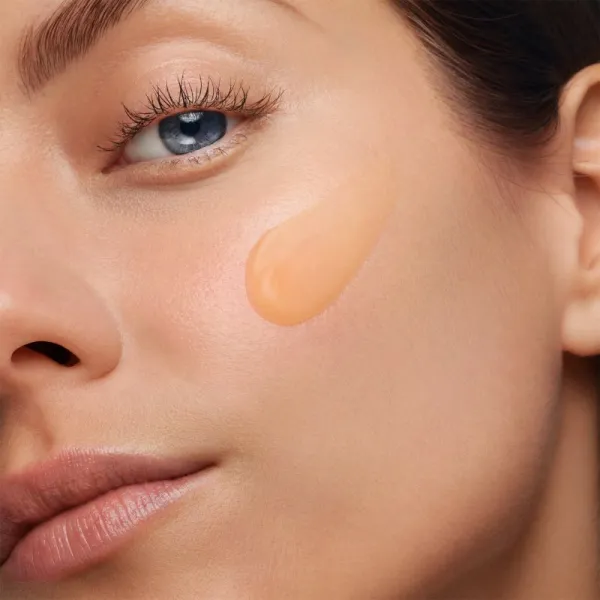 Biotherm Aquasource+ Vitamin Glow Gel pleťový gél 30 ml