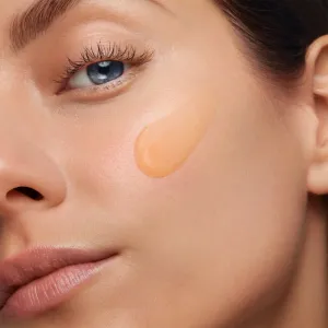 Biotherm Aquasource+ Vitamin Glow Gel pleťový gél 30 ml