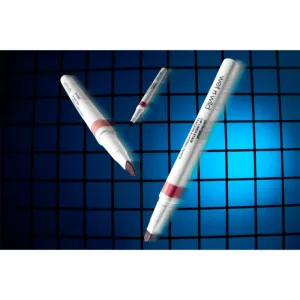 Wet n Wild Perfect Pout farba na pery vo fixke odtieň I'm Blushing 0.5 ml