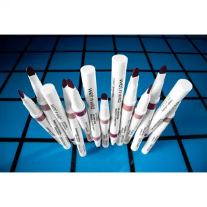 Wet n Wild Perfect Pout farba na pery vo fixke odtieň I'm Blushing 0.5 ml
