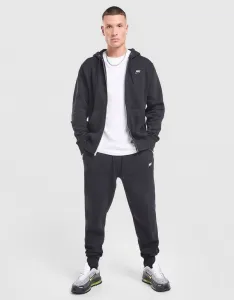 Nike Mikina S Kapucňou M Nsw Club