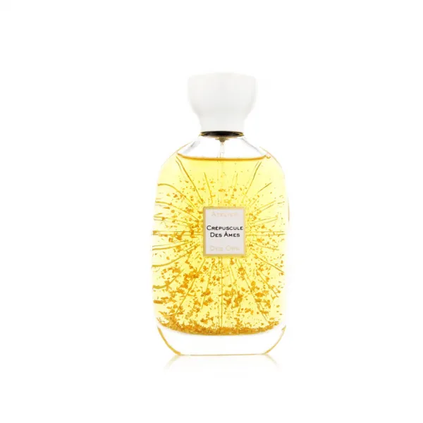 Atelier Des Ors Crépuscule Des Âmes EDP 100 ml UNISEX